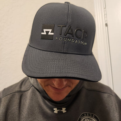 TACP Foundation Cap