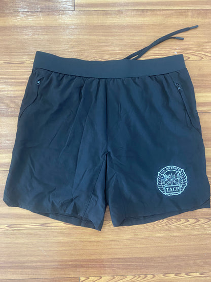 TACP Helium 2.0 Shorts