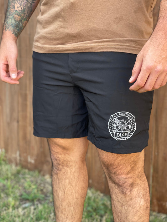 TACP Helium 2.0 Shorts