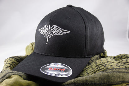 Special Warfare Cap