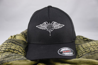 Special Warfare Cap