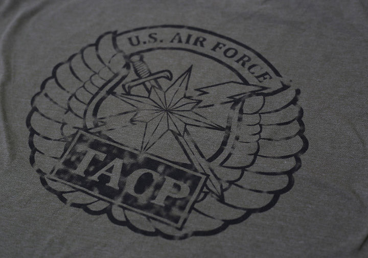 Established 1977 T-Shirt