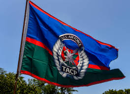 TACP Flag