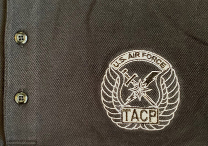 TACP Polo