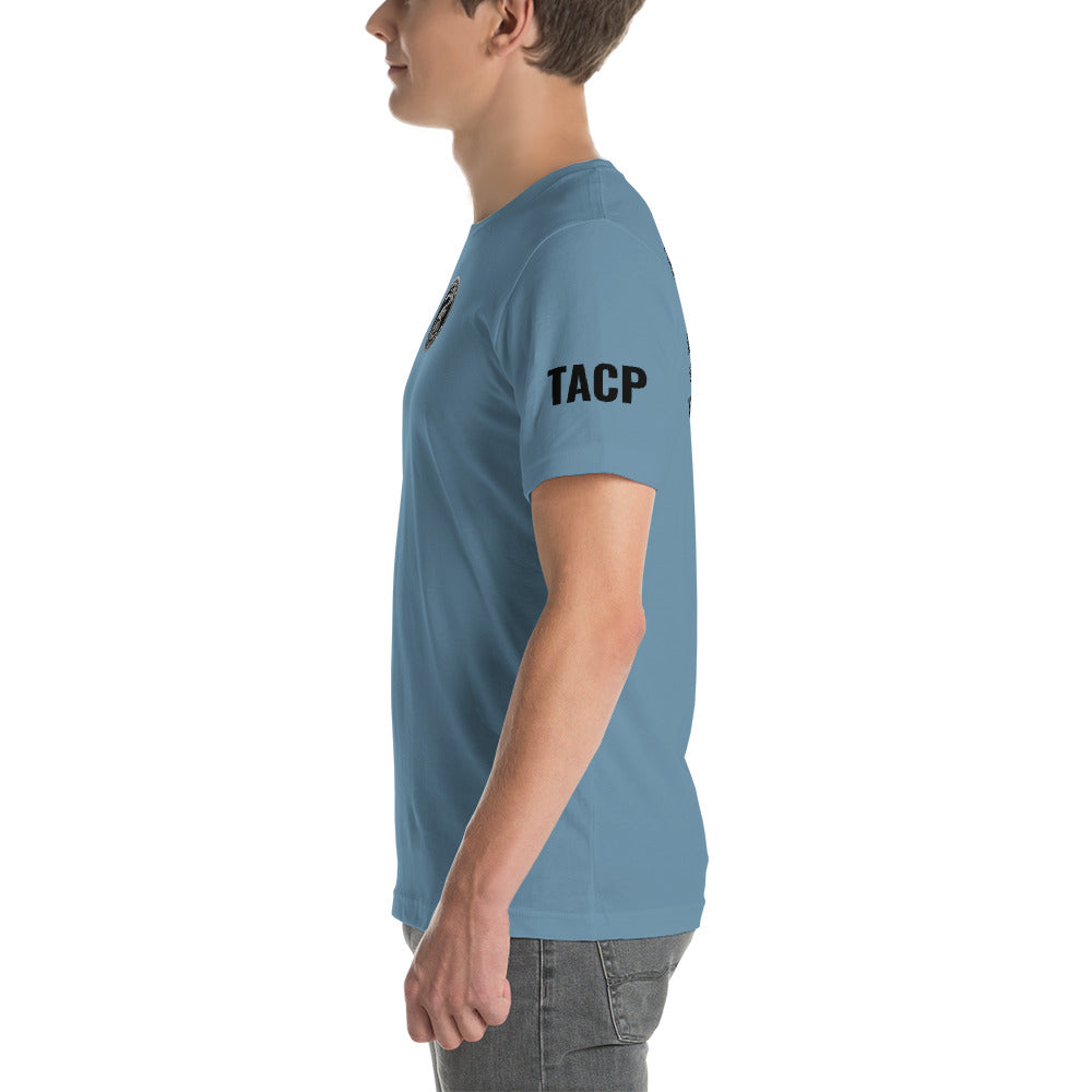 TACP Association Tee