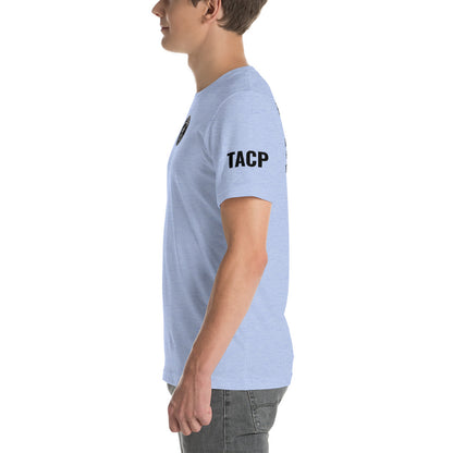 TACP Association Tee