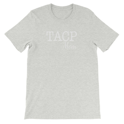 TACP Mom Tee