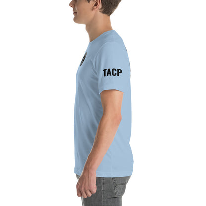 TACP Association Tee