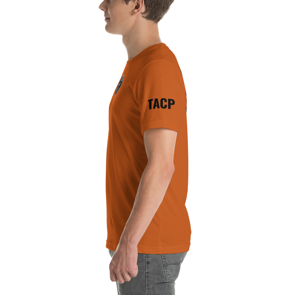 TACP Association Tee