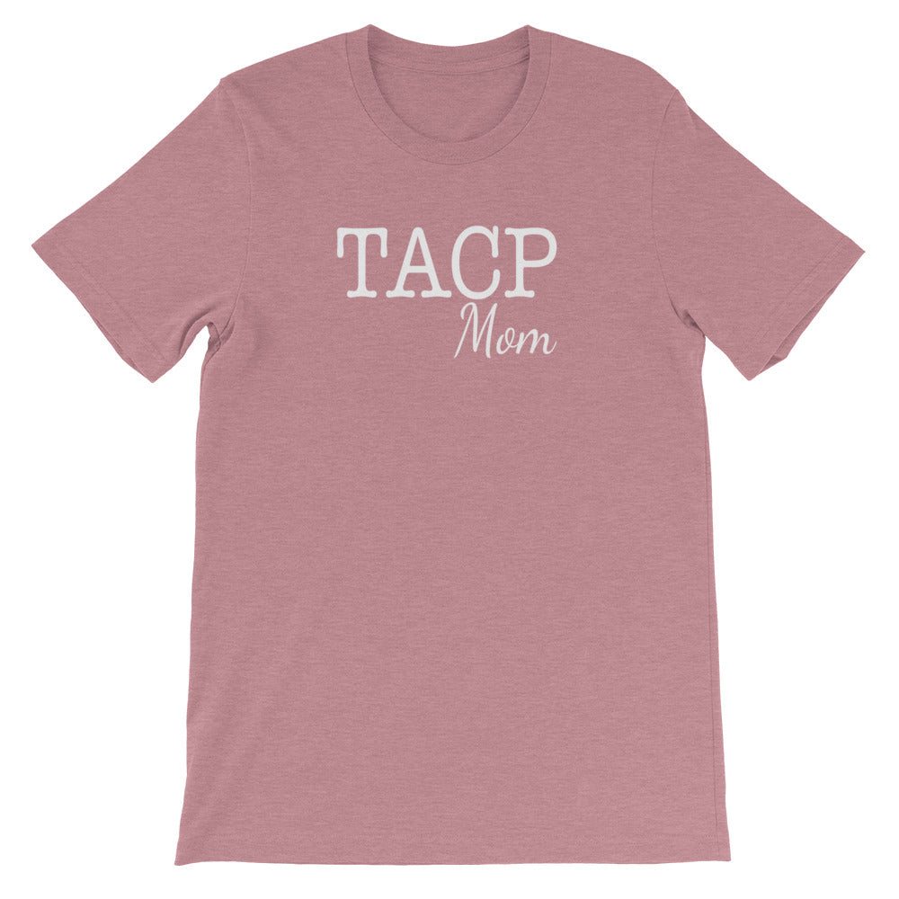 TACP Mom Tee