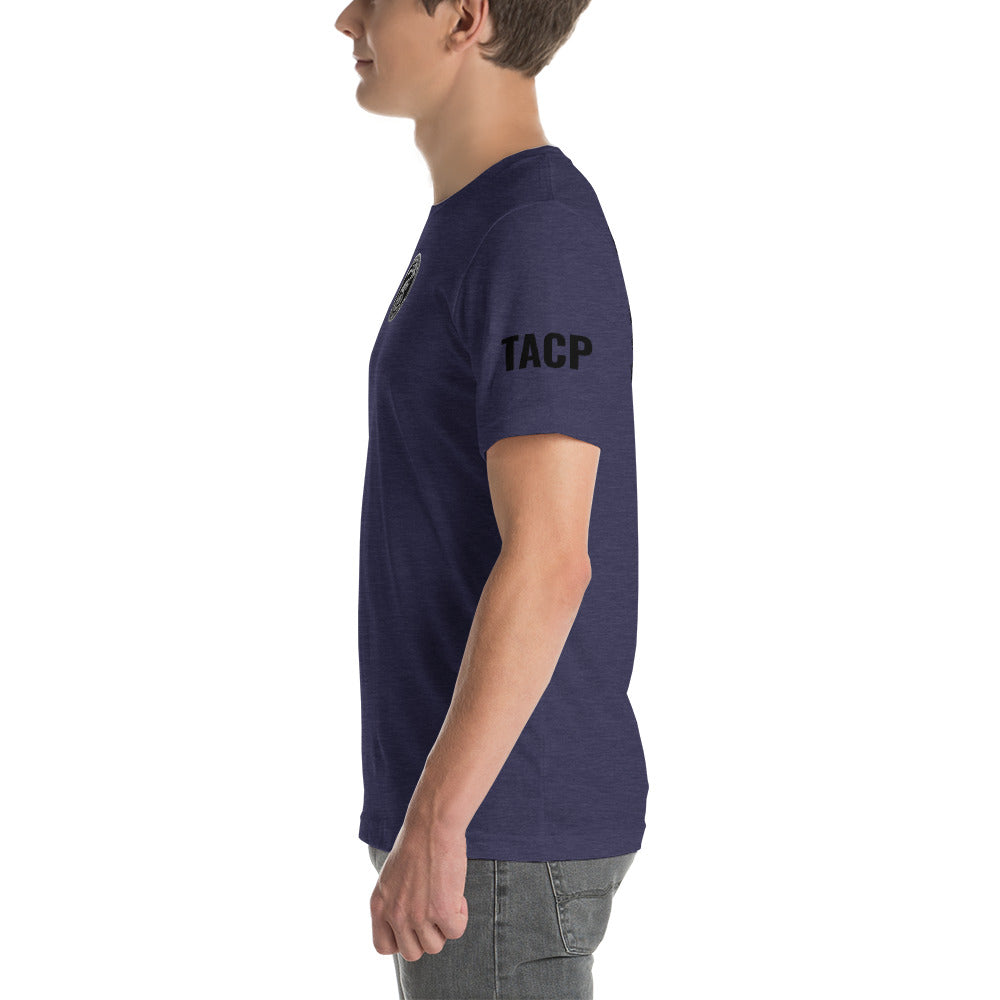 TACP Association Tee