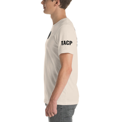 TACP Association Tee