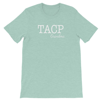 TACP Grandma Tee