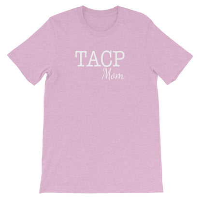 TACP Mom Tee