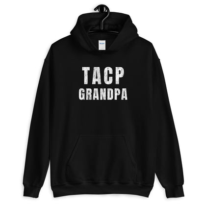 TACP Grandpa Hoodie