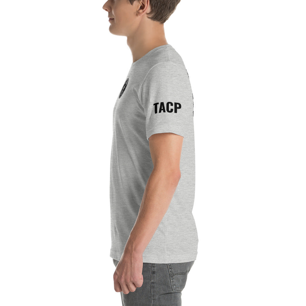 TACP Association Tee