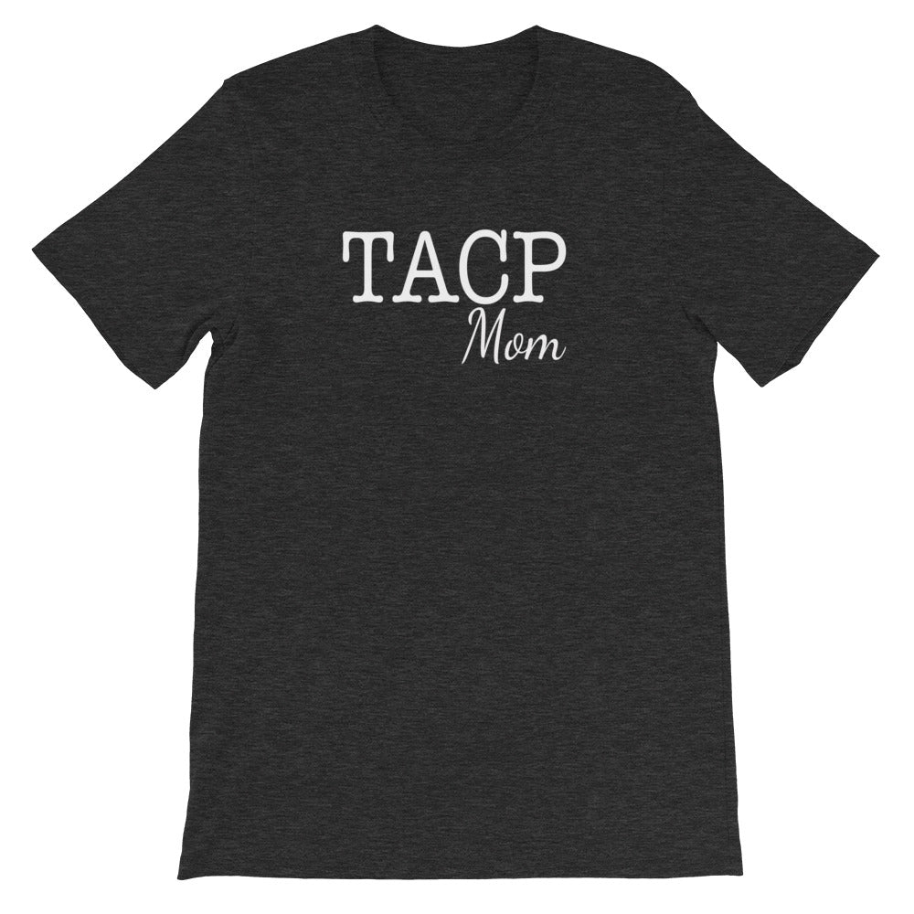 TACP Mom Tee