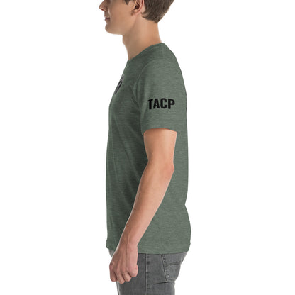 TACP Association Tee