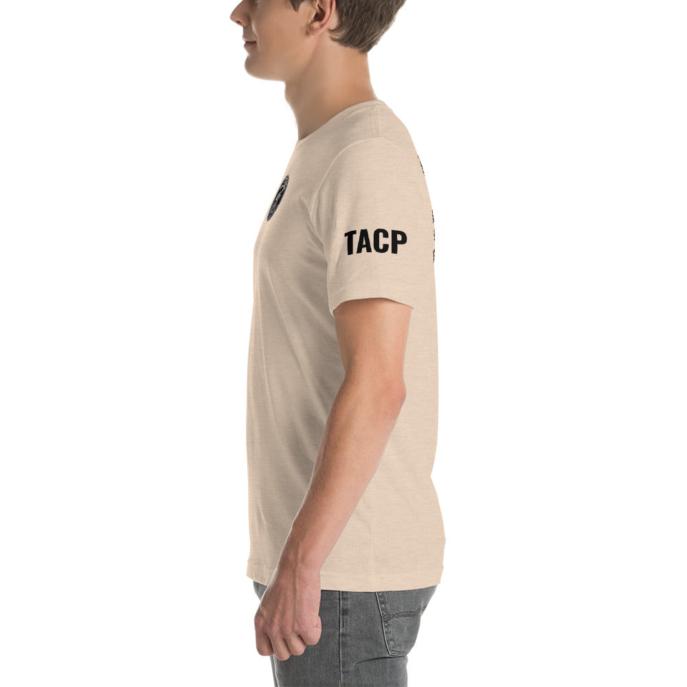 TACP Association Tee