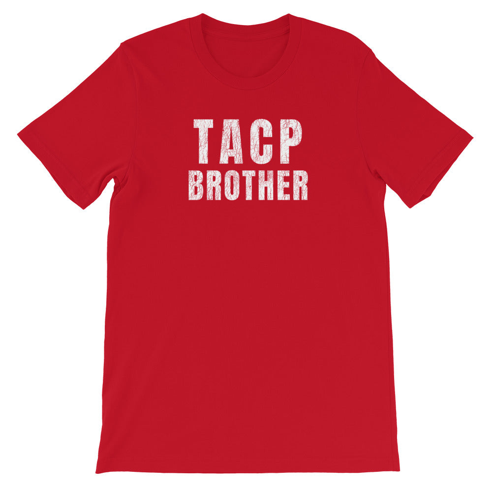 TACP Brother Tee