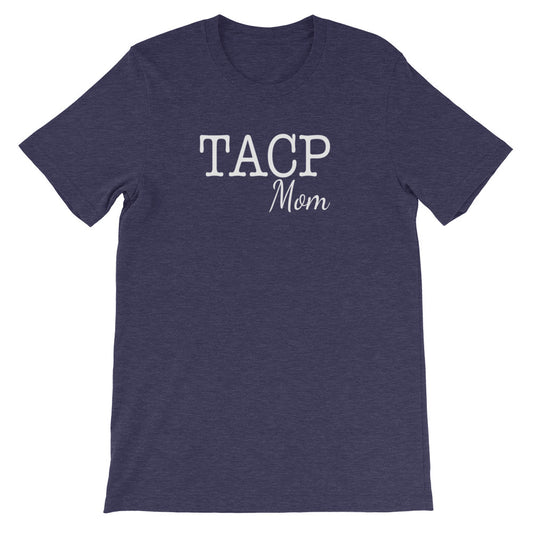 TACP Mom Tee