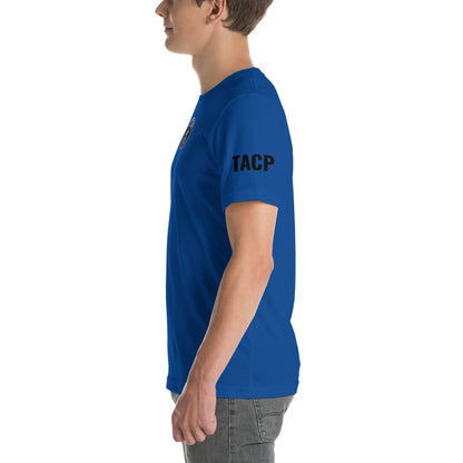 TACP Association Tee