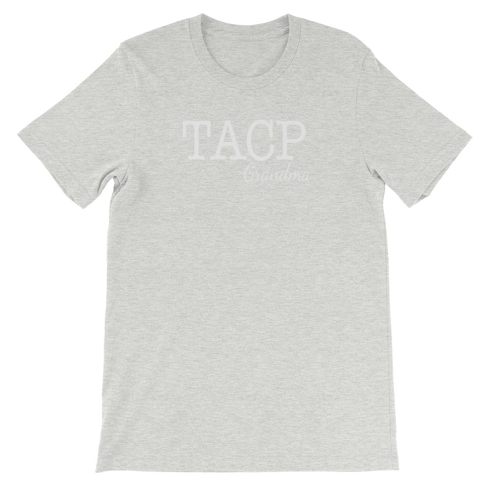 TACP Grandma Tee