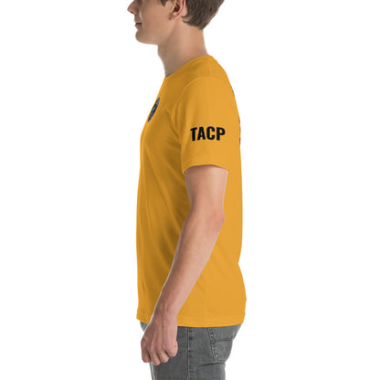 TACP Association Tee