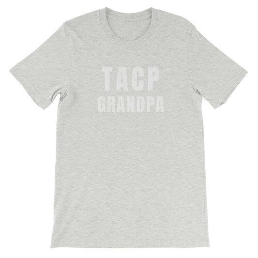 TACP Grandpa Tee