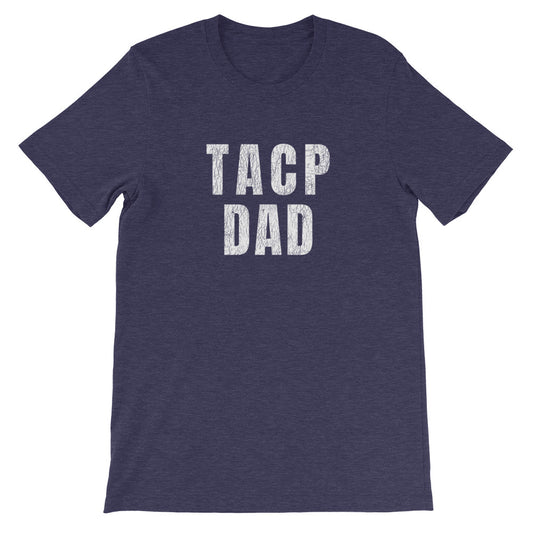 TACP Dad Tee