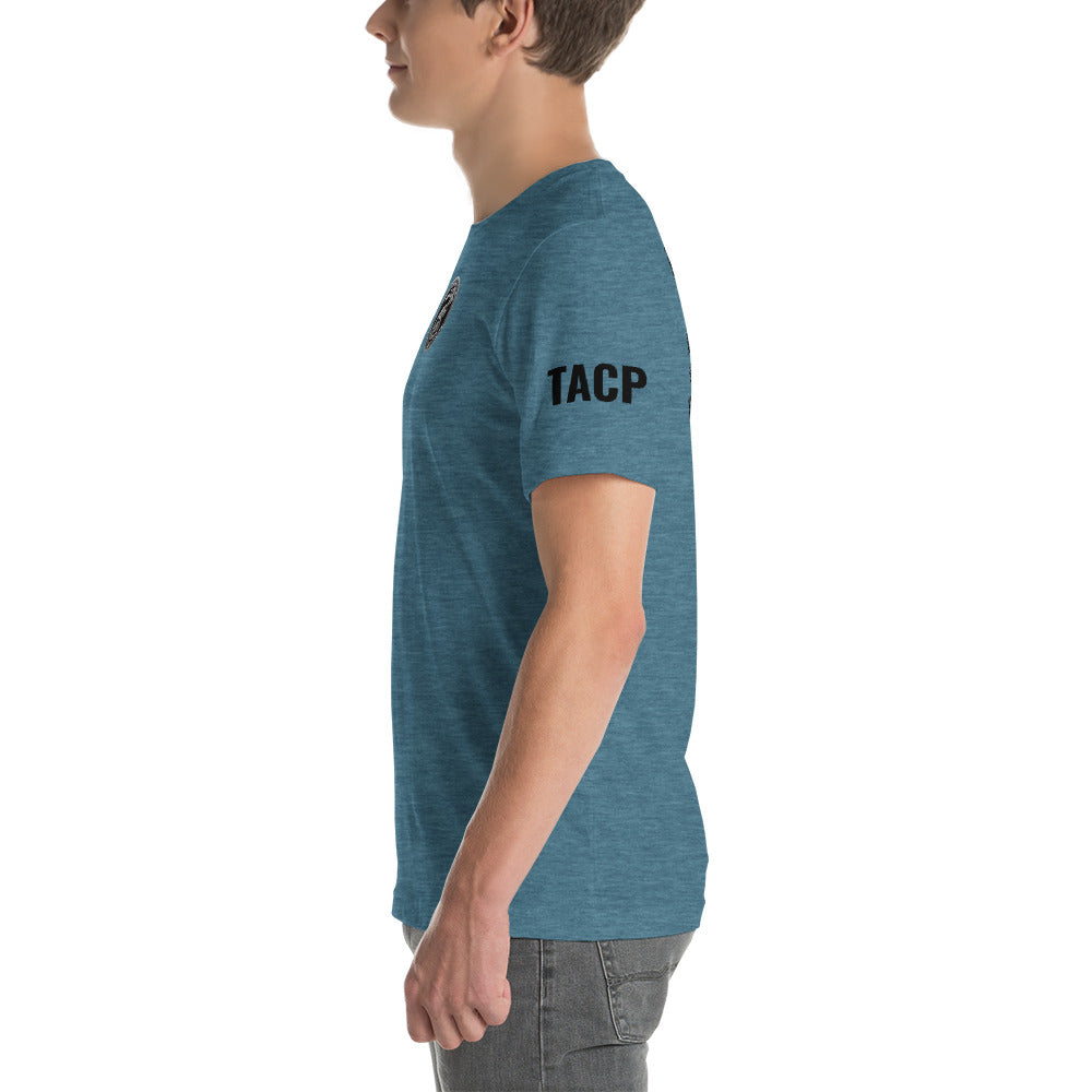 TACP Association Tee