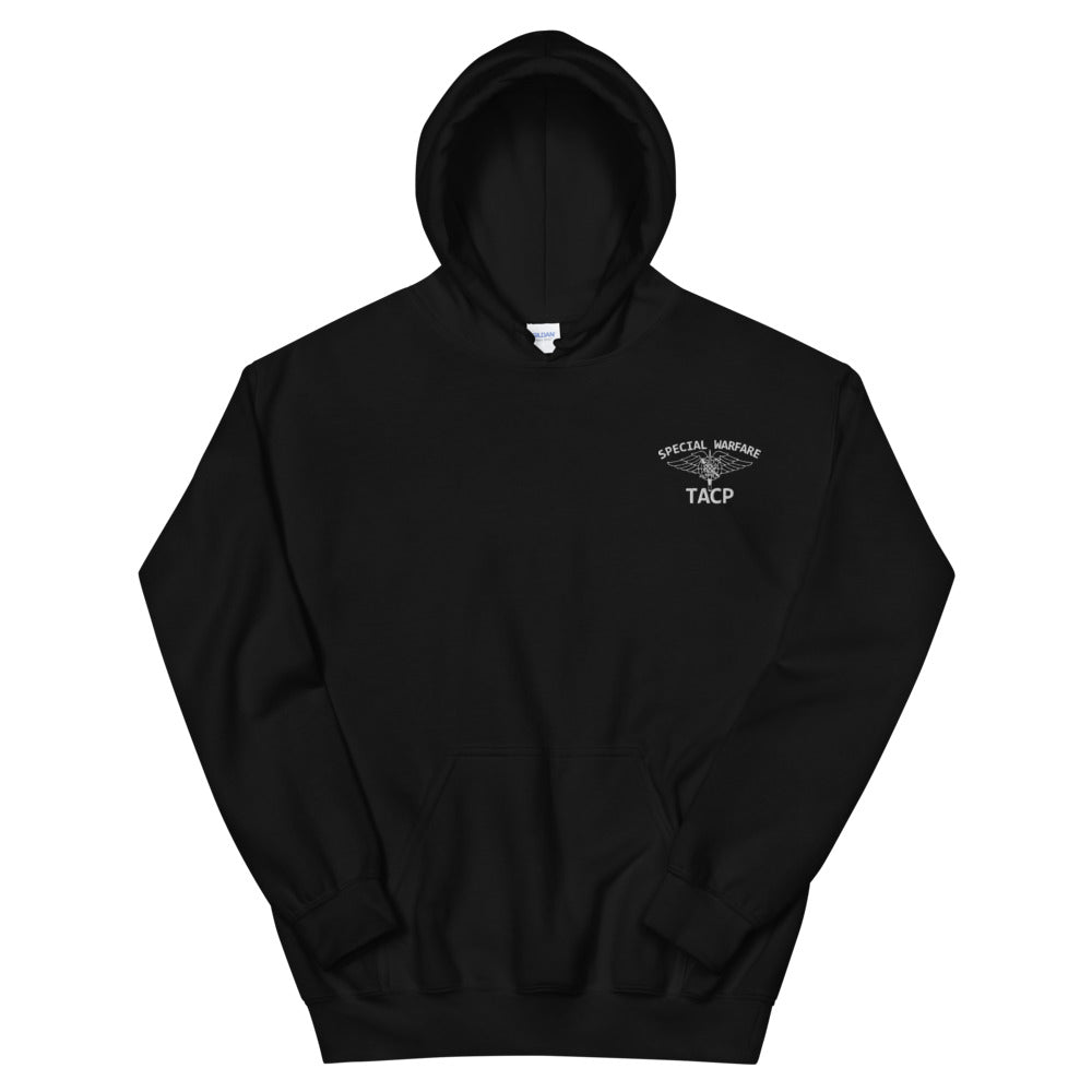 Special Warfare TACP Hoodie