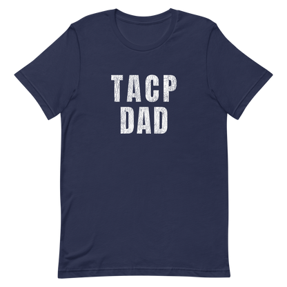 TACP Dad Tee