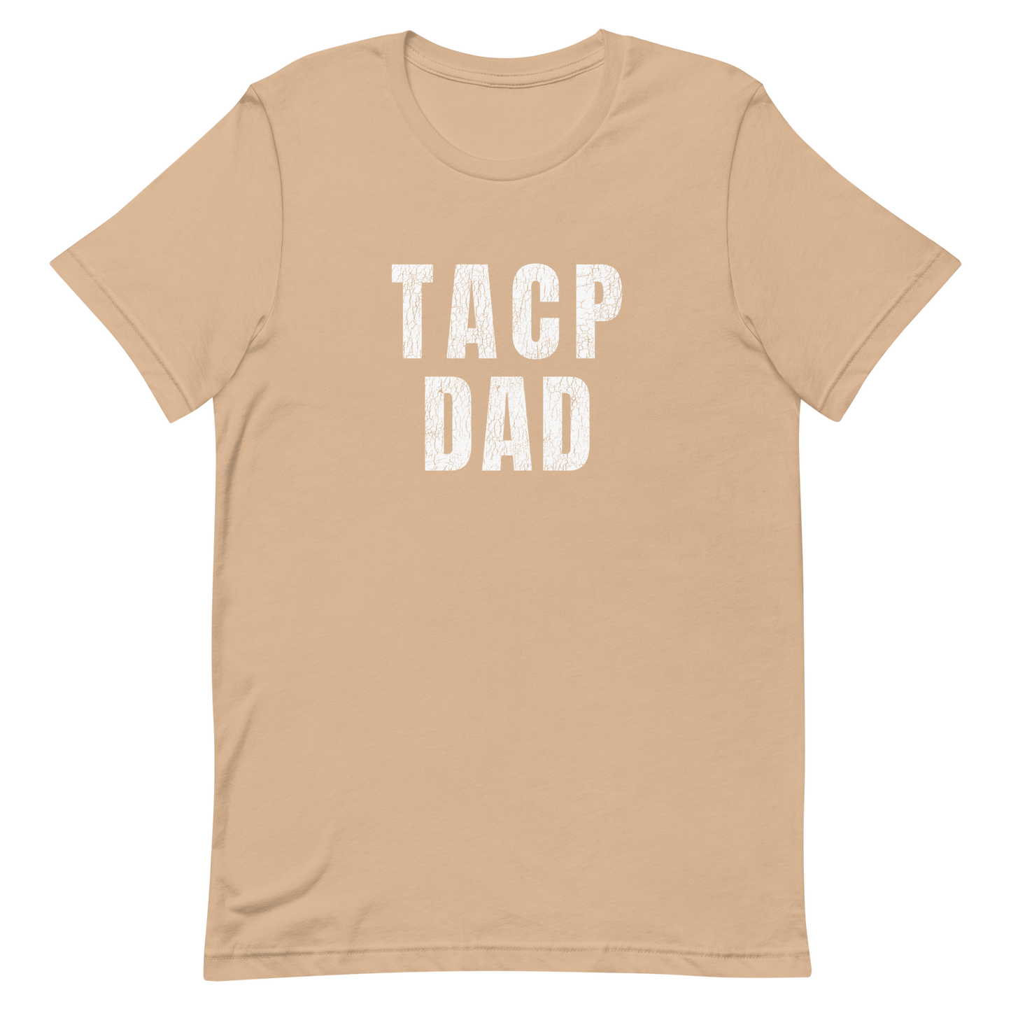 TACP Dad Tee